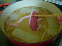 dscn67530001.jpg