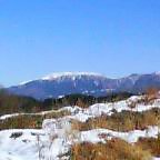 20051229_1158_000.jpg