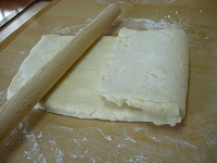 dscn83380007.jpg