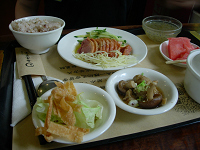 dscn00580047.jpg