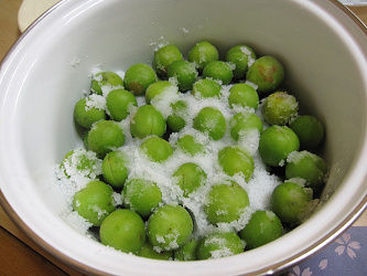 resize2143