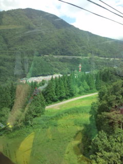 20090725132253.jpg