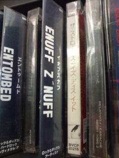 20090821193338.jpg