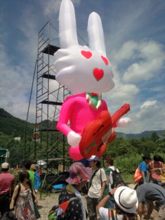 20090725105336.jpg