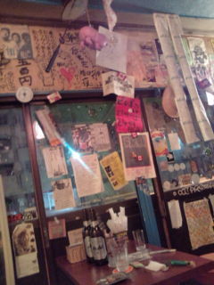 20100124020727.jpg