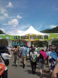 20090725105233.jpg