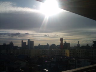 20100123090737.jpg
