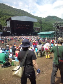 20090725110051.jpg