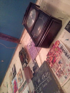 20100124010438.jpg