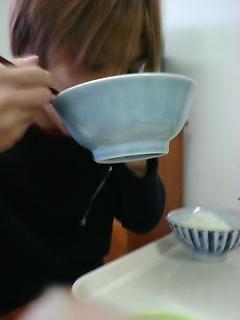 img20060111.jpg