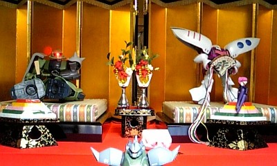 img20070305_6.jpg