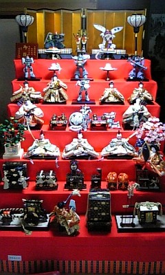 img20070305.jpg