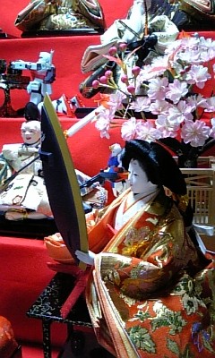 img20070305_5.jpg