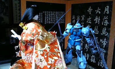 img20070305_3.jpg