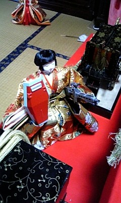 img20070305_4.jpg