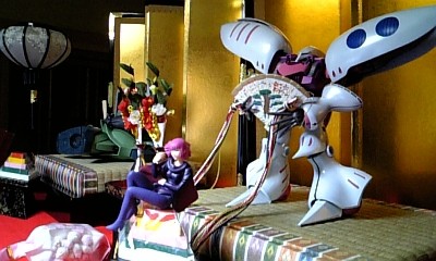 img20070305_2.jpg