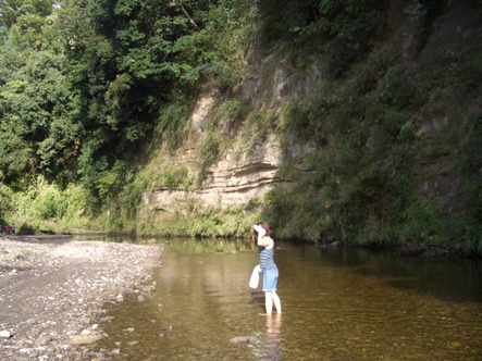 img20070911_4.jpg