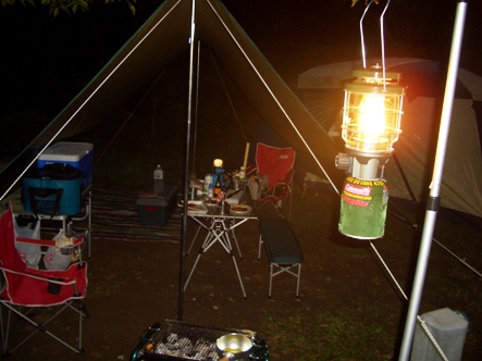 img20070911_3.jpg