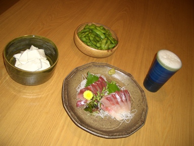img20070814_3.jpg
