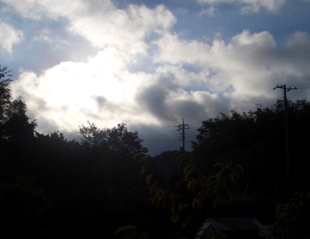 img20070911_6.jpg