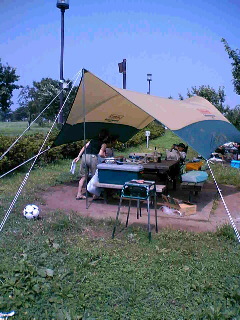 ml_ts2a1594001.jpg