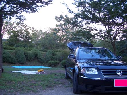 img20070911.jpg