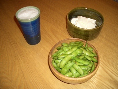 img20070814_2.jpg