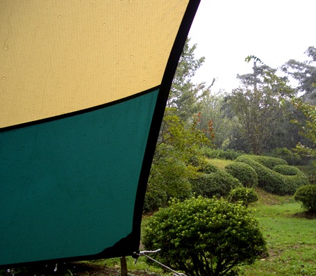 img20070911_7.jpg