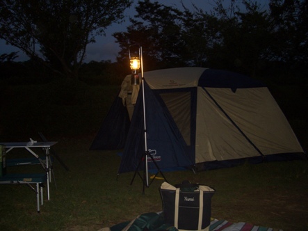 img20070911_1.jpg