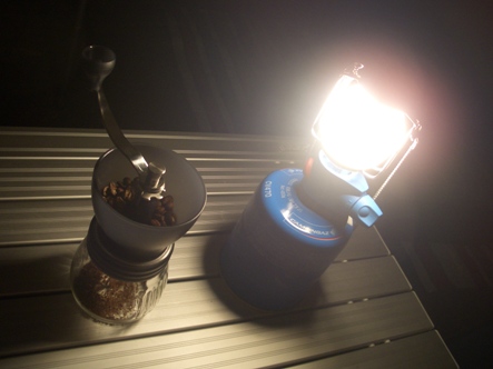 img20070911_4.jpg