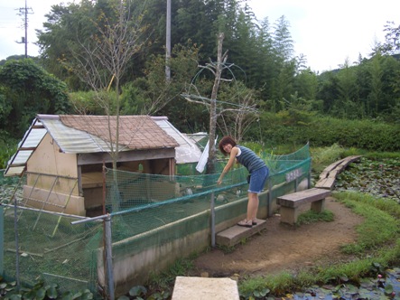 img20070911_1.jpg