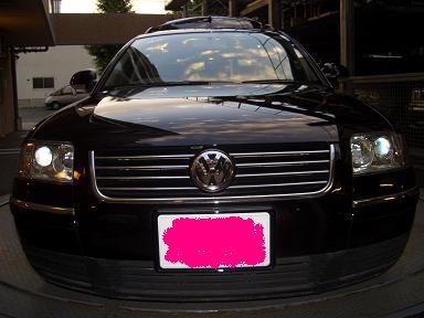 img20070624_2.jpg