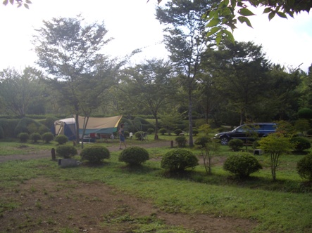 img20070911.jpg