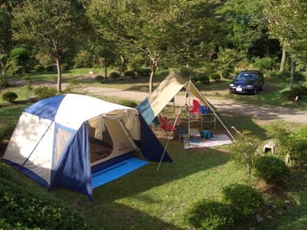img20070911_3.jpg
