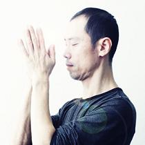 zen_prof2.1.jpg