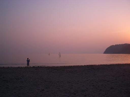 sunsetbeach.jpg