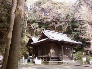kumanoshrine.jpg
