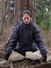 kengo2.jpg