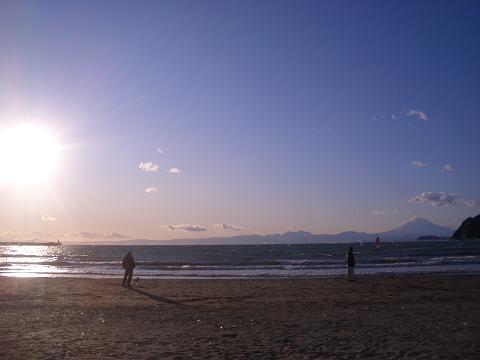 20091223.jpg