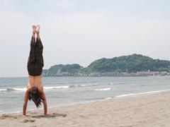img20091011.jpg