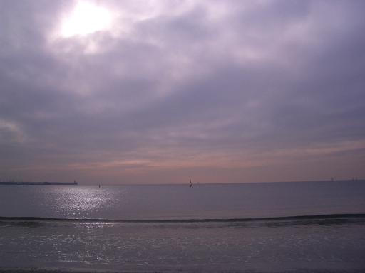 beach0129.jpg