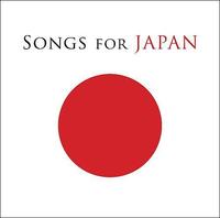 songforjapan