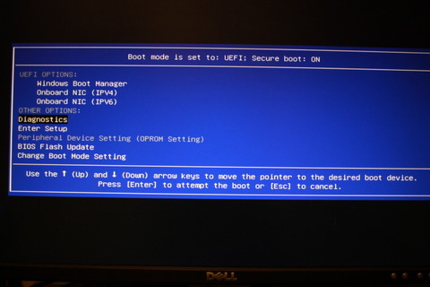 inspiron3650_Onetimebootmenu