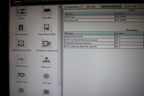 inspiron3650 ePSAdiaghealth