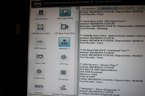 inspiron3650epsaresaults