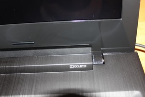 G50ヒンジ部