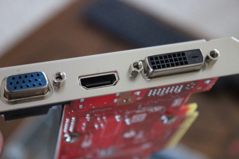Inspiron3650GeForceGT7301