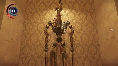 Dishonored 2_20161217092943_1