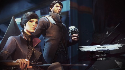 Dishonored 2_20161221215430_1
