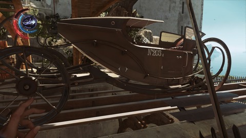 Dishonored 2_20161215231740_1
